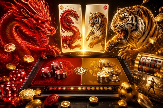 hz77