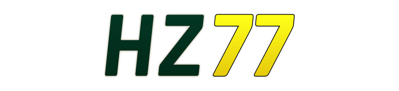 hz77